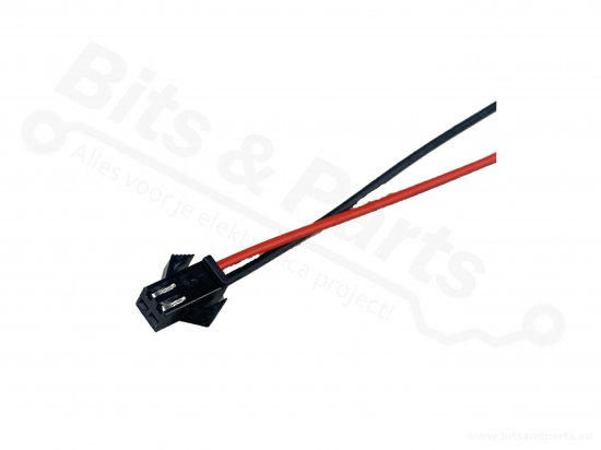 USB Chassisdeel Dual USB-A female